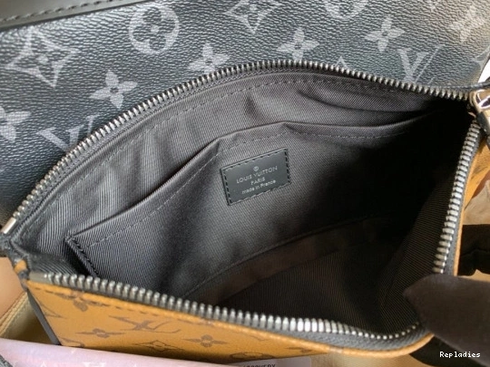 Cheap DISTRICT LOUIS VUITTON 0808